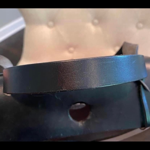 Hermes Herbag Zip 31 - Picture 14 of 15